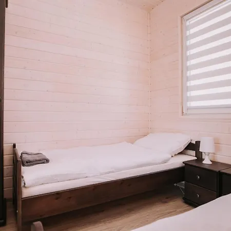 別荘 Family Resort, Houses,